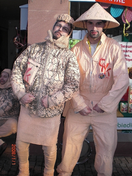 Chrom-Nickel-Kupfer Band - Umzug 2013 - 8.jpg